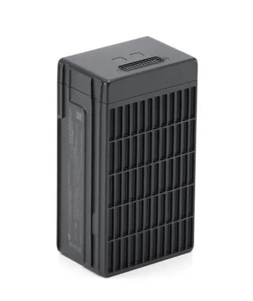 Интеллектуальная батарея DJI Matrice 350 Series TB65 Intelligent Flight Battery DJI-M350-TB65 фото
