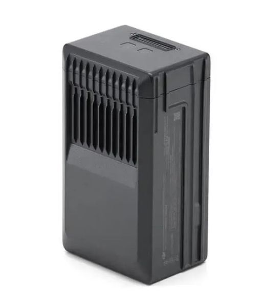 Интеллектуальная батарея DJI Matrice 350 Series TB65 Intelligent Flight Battery DJI-M350-TB65 фото