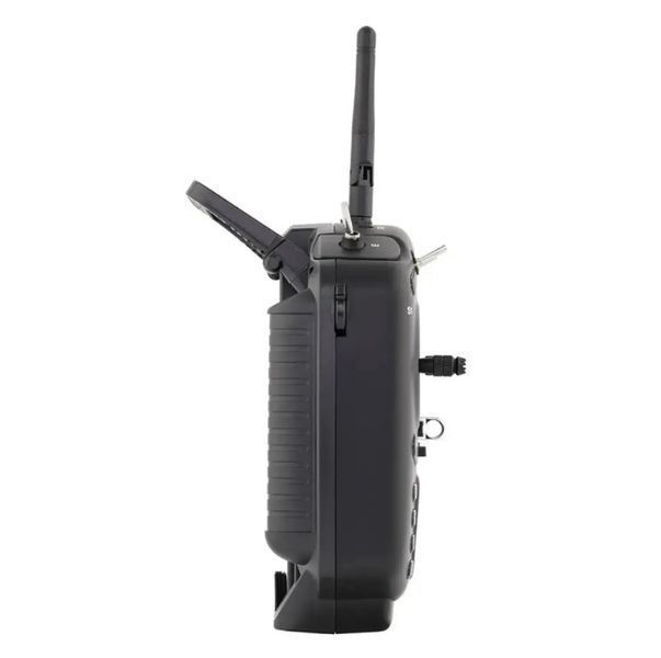 Пульт для дистанционного управления FPV дрона Radiomaster TX12 Mark II Radio Controller 2,4-2,48 ГГц RM-TX12M2-24G фото
