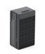 Интеллектуальная батарея DJI Matrice 350 Series TB65 Intelligent Flight Battery DJI-M350-TB65 фото 3