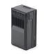 Интеллектуальная батарея DJI Matrice 350 Series TB65 Intelligent Flight Battery DJI-M350-TB65 фото 2