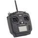 Пульт для дистанционного управления FPV дрона Radiomaster TX12 Mark II Radio Controller 2,4-2,48 ГГц RM-TX12M2-24G фото 1