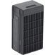 Интеллектуальная батарея DJI Matrice 350 Series TB65 Intelligent Flight Battery DJI-M350-TB65 фото 1