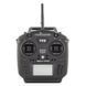 Пульт для дистанционного управления FPV дрона Radiomaster TX12 Mark II Radio Controller 2,4-2,48 ГГц RM-TX12M2-24G фото 2