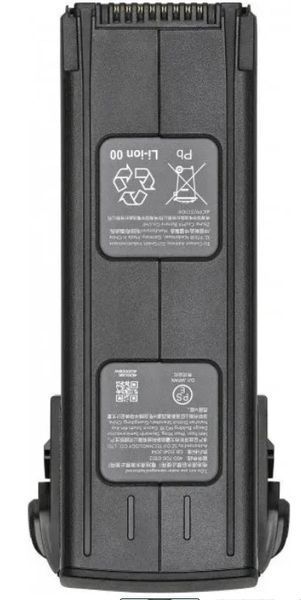 Интеллектуальная батарея DJI Mavic 3 Intelligent Flight 5000 мАч BatteryBWX260-5000-15.4 DJI-M3-BATT-5000 фото