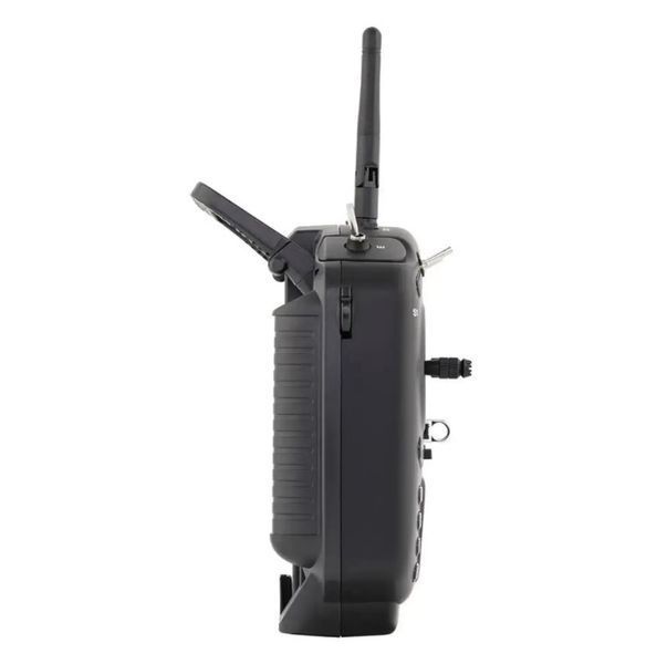 Пульт дистанционного управления для FPV дрона Radiomaster TX16S Radio Controller ELRS\4in1 RM-TX16S-ELRS4 фото