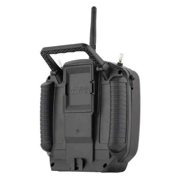Пульт дистанционного управления для FPV дрона Radiomaster TX16S Radio Controller ELRS\4in1 RM-TX16S-ELRS4 фото