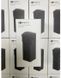 Интеллектуальная батарея DJI Mavic 3 Intelligent Flight 5000 мАч BatteryBWX260-5000-15.4 DJI-M3-BATT-5000 фото 5