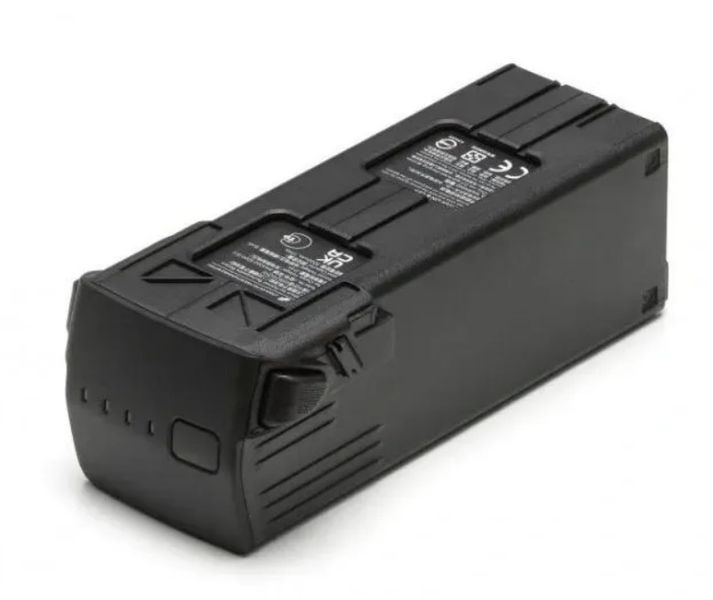 Интеллектуальная батарея DJI Mavic 3 Intelligent Flight 5000 мАч BatteryBWX260-5000-15.4 DJI-M3-BATT-5000 фото