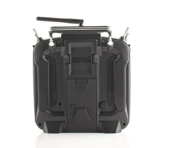 Пульт дистанционного управления для FPV дрона Radiomaster TX16S Radio Controller ELRS\4in1 RM-TX16S-ELRS4 фото