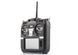 Пульт дистанционного управления для FPV дрона Radiomaster TX16S Radio Controller ELRS\4in1 RM-TX16S-ELRS4 фото 6