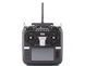 Пульт дистанционного управления для FPV дрона Radiomaster TX16S Radio Controller ELRS\4in1 RM-TX16S-ELRS4 фото 5