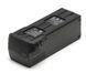 Интеллектуальная батарея DJI Mavic 3 Intelligent Flight 5000 мАч BatteryBWX260-5000-15.4 DJI-M3-BATT-5000 фото 2