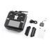 Пульт дистанционного управления для FPV дрона Radiomaster TX16S Radio Controller ELRS\4in1 RM-TX16S-ELRS4 фото 7