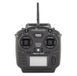 Пульт дистанционного управления для FPV дрона Radiomaster TX16S Radio Controller ELRS\4in1 RM-TX16S-ELRS4 фото 2