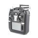 Пульт дистанционного управления для FPV дрона Radiomaster TX16S Radio Controller ELRS\4in1 RM-TX16S-ELRS4 фото 1