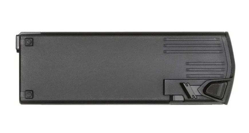 Интеллектуальная батарея DJI Mavic 3 Intelligent Flight 5000 мАч BatteryBWX260-5000-15.4 DJI-M3-BATT-5000 фото