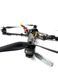 FPV Дрон-камикадзе Vyriy 10 (Вирий 10) с аккумулятором 3001212 фото 4