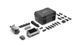 Квадрокоптер Matrice 4T Enterprise DJI 2001102 фото 3
