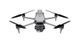 Квадрокоптер Matrice 4T Enterprise DJI 2001102 фото 1