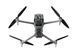 Квадрокоптер Matrice 4T Enterprise DJI 2001102 фото 2
