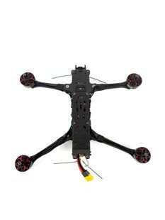 FPV-дрон Festival Pro 7 3001005 фото