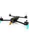 FPV-дрон Festival Pro 7 3001005 фото 3