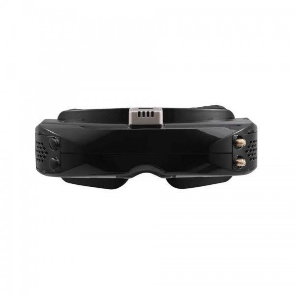 FPV очки SKYZONE SKY04X Pro SKY-04X-GOG фото