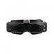 FPV очки SKYZONE SKY04X Pro SKY-04X-GOG фото 2