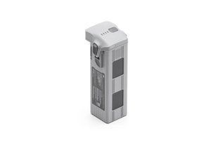 Аккумулятор для квадрокоптера DJI Matrice 4 Series Battery 6741 mAh DJI-M4-BATT фото