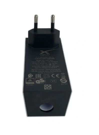 Супутниковий модем Starlink Internet Satellite Mini SL-MINI-MODEM фото