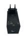 Супутниковий модем Starlink Internet Satellite Mini SL-MINI-MODEM фото 7