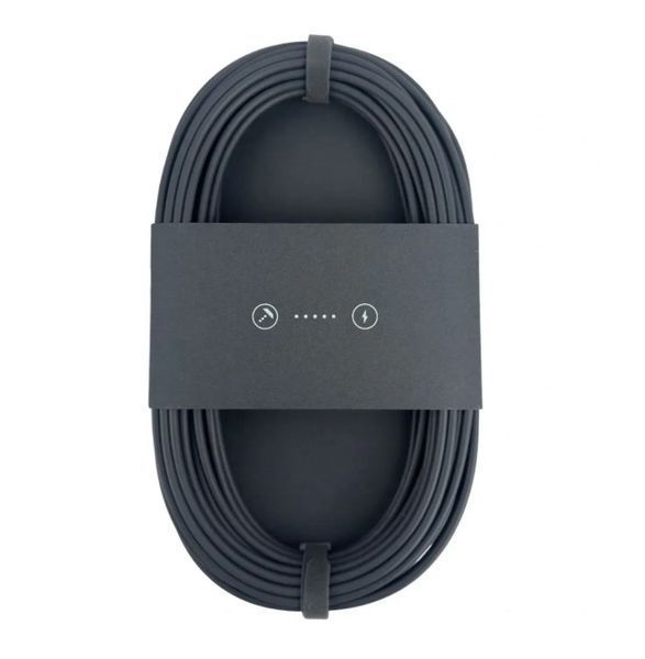 Супутниковий модем Starlink Internet Satellite Mini SL-MINI-MODEM фото