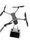 Квадрокоптер Mavic 4 pro with DJI RC 2 2001008 фото 6