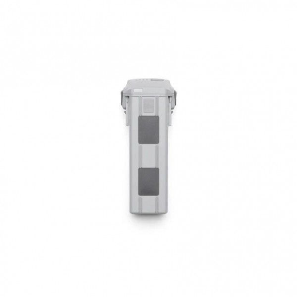 Аккумулятор для квадрокоптера DJI Matrice 4 Series Battery 6741 mAh DJI-M4-BATT фото
