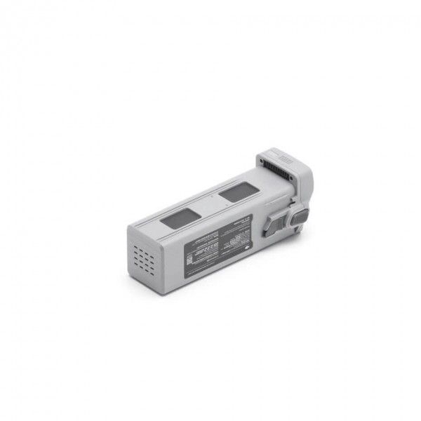 Аккумулятор для квадрокоптера DJI Matrice 4 Series Battery 6741 mAh DJI-M4-BATT фото