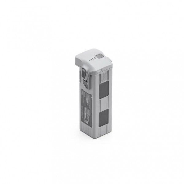 Аккумулятор для квадрокоптера DJI Matrice 4 Series Battery 6741 mAh DJI-M4-BATT фото