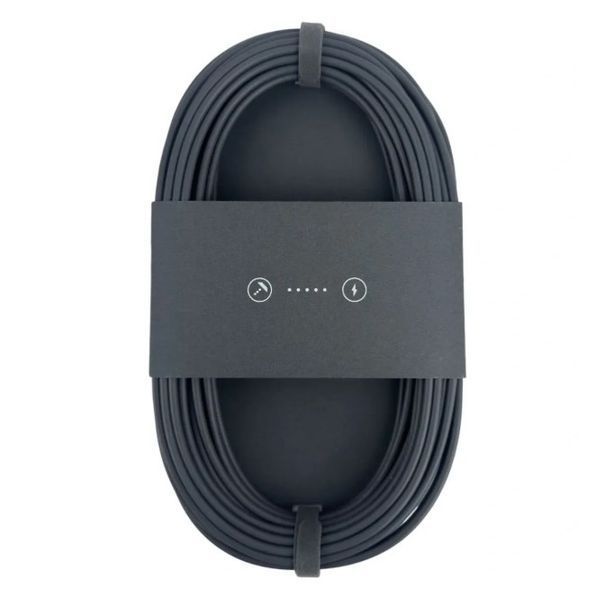 Супутниковий модем Starlink Internet Satellite Mini SL-MINI-MODEM фото