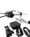 Квадрокоптер Mavic 4 pro with DJI RC 2 2001008 фото 4
