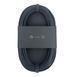 Супутниковий модем Starlink Internet Satellite Mini SL-MINI-MODEM фото 6
