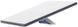 Супутниковий модем Starlink Internet Satellite Mini SL-MINI-MODEM фото 1