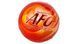 Автоматический огнетушитель AFO Fire Ball 100317 фото 1