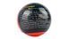 Автоматический огнетушитель AFO Fire Ball 100317 фото 3