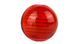 Автоматический огнетушитель AFO Fire Ball 100317 фото 4