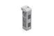 Аккумулятор для квадрокоптера DJI Matrice 4 Series Battery 6741 mAh DJI-M4-BATT фото 1