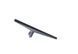 Супутниковий модем Starlink Internet Satellite Mini SL-MINI-MODEM фото 3