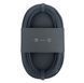 Супутниковий модем Starlink Internet Satellite Mini SL-MINI-MODEM фото 5