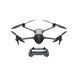Квадрокоптер Mavic 4 pro with DJI RC 2 2001008 фото 1