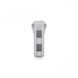 Аккумулятор для квадрокоптера DJI Matrice 4 Series Battery 6741 mAh DJI-M4-BATT фото 2