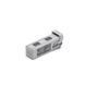 Аккумулятор для квадрокоптера DJI Matrice 4 Series Battery 6741 mAh DJI-M4-BATT фото 4